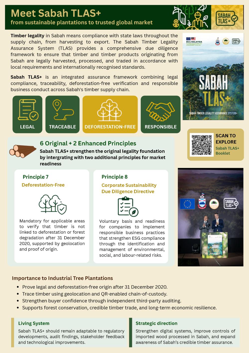 Click to open PDF